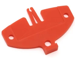 Shimano Tools|Replacement Parts|Saint BR-M810 Hydraulic Disc Brake Caliper Pad Spacer