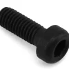 Shimano Shifters|Replacement Parts|Saint SL-M820 Shift Lever Clamp Bolt (Black) (Single) (M5 X 13.5)