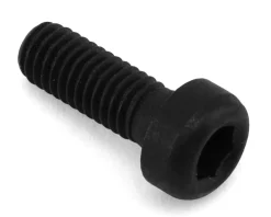 Shimano Shifters|Replacement Parts|Saint SL-M820 Shift Lever Clamp Bolt (Black) (Single) (M5 X 13.5)