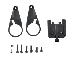 Shimano Bike Computers|Mounts & Handlebar Accessories|SC-E6100 Bracket Unit