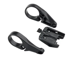 Shimano Bike Computers|Mounts & Handlebar Accessories|SC-E6100 Bracket Unit