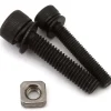 Shimano E-Bike Parts|SC-EM800 Fixing Bolts and Nut
