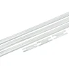 Shimano Shifters|Cables & Housing|SD50 E-Tube Di2 Wire Cover (White)