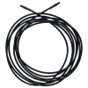 Shimano E-Bike Parts|Tools|SD300 PC Setting Cable for SM-PCE02 (Black) (2050mm) (E-Tube/Di2)