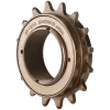 Shimano Holiday Shopping|Cassettes|SF-1200 Single Speed Freewheel (Brown) (1/8") (16T)