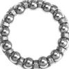 Shimano Wheels & Parts|Bearings|SG-8R20 Ball Retainer P (3/16" X 13) (Fits Nexus & Alfine Internally Geared Hubs)