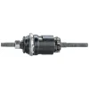 Shimano Wheels & Parts|SG-3R40 Internal Assembly For Hubs With 176.8mm Length Axle