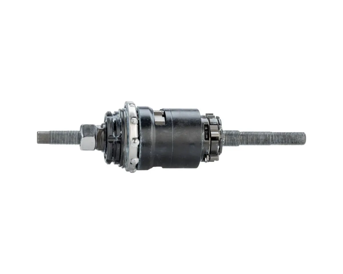 Shimano Wheels & Parts|SG-3R40 Internal Assembly For Hubs With 176.8mm Length Axle