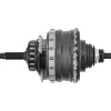 Shimano Wheels & Parts|SG-S7001-8 INTERNAL ASSEMBLY