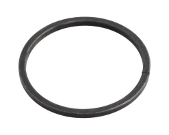Shimano Wheels & Parts|SG-3S30 Snap Ring C