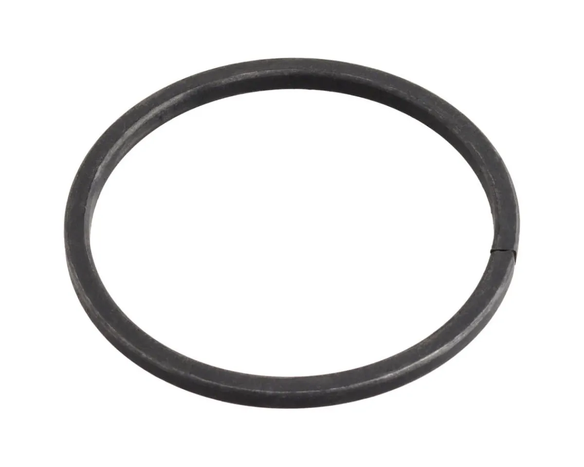 Shimano Wheels & Parts|SG-3S30 Snap Ring C