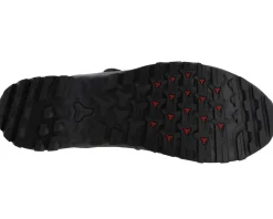 Shimano Shoes|Shoes, Socks, & Footwear|SH-ET701 Touring Flat Pedal Shoes (Green) (41)