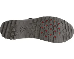 Shimano Shoes|Women'S|SH-ET701W Women's Touring Flat Pedal Shoes (Almond Brown) (41)