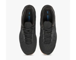Shimano Shoes|Holiday Shopping|SH-EX300 Lifestyle Cycling Shoes (Black) (42)