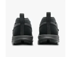 Shimano Shoes|Holiday Shopping|SH-EX500 Touring Clipless SPD Shoes (Black) (42)
