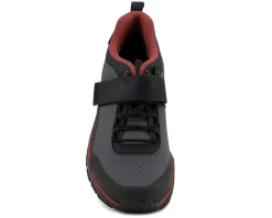 Shimano Shoes|Women'S|SH-EX500W Women's Touring Clipless SPD Shoes (Black) (37)