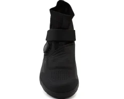 Shimano Shoes|Shoes, Socks, & Footwear|SH-GE900GTX Winter Gravity MTB Shoes (Black) (42)