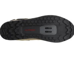 Shimano Shoes|Holiday Shopping|SH-GE500 Mountain Bike Shoes (Sand Beige) (44)