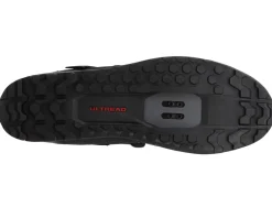 Shimano Shoes|Shoes, Socks, & Footwear|SH-GE500 Mountain Bike Shoes (Black) (44)