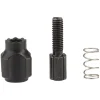 Shimano Cables & Housing|Replacement Parts|Shift Cable Adjust Unit (Right) (For XT SL-M780, SLX SL-M670)