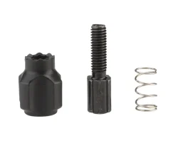 Shimano Cables & Housing|Replacement Parts|Shift Cable Adjust Unit (Right) (For XT SL-M780, SLX SL-M670)
