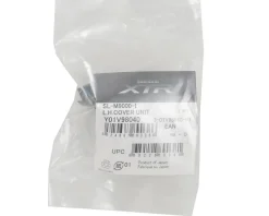 Shimano Shifters|SL-M9000-I Left Hand Cover Unit (I Spec II)