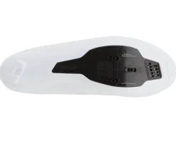 Shimano Shoes|Holiday Shopping|SH-RC503 Road Bike Shoes (White) (44)