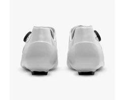 Shimano Shoes|Clothing Sale|SH-RC903 S-PHYRE Road Bike Shoes (White) (40)