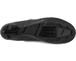 Shimano Shoes|Shoes, Socks, & Footwear|SH-RX600W RX6 Women's Gravel Shoes (Stone Grey) (38)