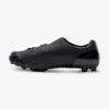 Shimano Shoes|Clothing Sale|SH-XC902E S-PHYRE Mountain Bike Shoes (Black) (Wide Version) (40) (Wide)
