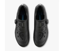 Shimano Shoes|Holiday Shopping|SH-XC503 Mountain Bike Shoes (Black) (44)