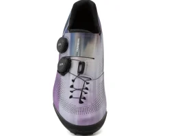 Shimano Shoes|Holiday Shopping|SH-XC703 Mountain Bike Shoes (Butterfly) (43)