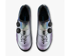 Shimano Shoes|Holiday Shopping|SH-XC703 Mountain Bike Shoes (Butterfly) (43)