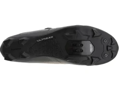 Shimano Shoes|Shoes, Socks, & Footwear|SH-XC503 Mountain Bike Shoes (Sand Beige) (43)