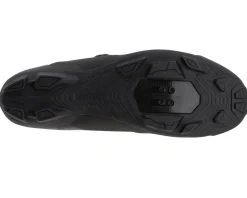 Shimano Shoes|Women'S|SH-XC302W Women's Mountain Bike Shoes (Black) (38)