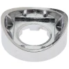 Shimano Shifters|Holiday Shopping|SL-6208 Braze-On Shift Lever Boss Cover (Radiused)