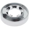 Shimano Shifters|SL-BS78 Bar-End Shift Lever Boss Cover (Front)