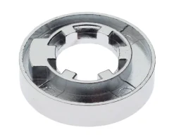 Shimano Shifters|SL-BS78 Bar-End Shift Lever Boss Cover (Front)