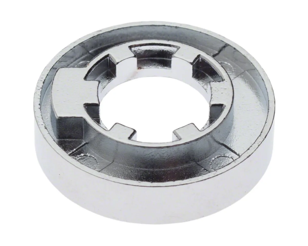 Shimano Shifters|SL-BS78 Bar-End Shift Lever Boss Cover (Front)