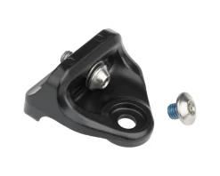 Shimano Shifters|Replacement Parts|SL-M5100-I R.H. BRACKET UNIT