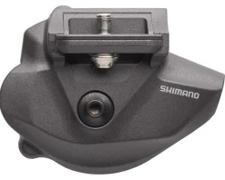 Shimano Shifters|Replacement Parts|SL-M8100-I R.H. COVER UNIT