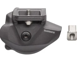 Shimano Shifters|Replacement Parts|SL-M8100-I R.H. COVER UNIT