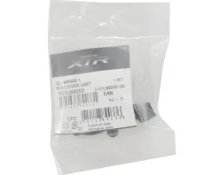Shimano Shifters|SL-M9000-I Right Hand Cover Unit (I Spec II)