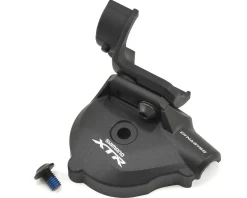Shimano Shifters|SL-M9000-I Right Hand Cover Unit (I Spec II)