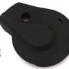 Shimano Shifters|Replacement Parts|SL-M7100 Main Shift Lever Cover and Fixing Screw (Right Hand)