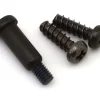 Shimano Replacement Parts|SL-M7100 R.H. BASE COVER FIXING SCREW UNIT