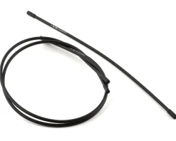 Shimano Shifters|Holiday Shopping|SL-RV400 Revo Twist Shifter (Black) (Pair) (3 x 6 Speed)