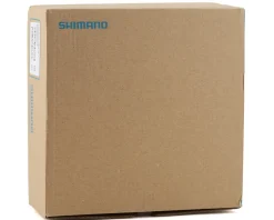 Shimano Shifters|Holiday Shopping|SL-RV400 Revo Twist Shifter (Black) (Pair) (3 x 6 Speed)