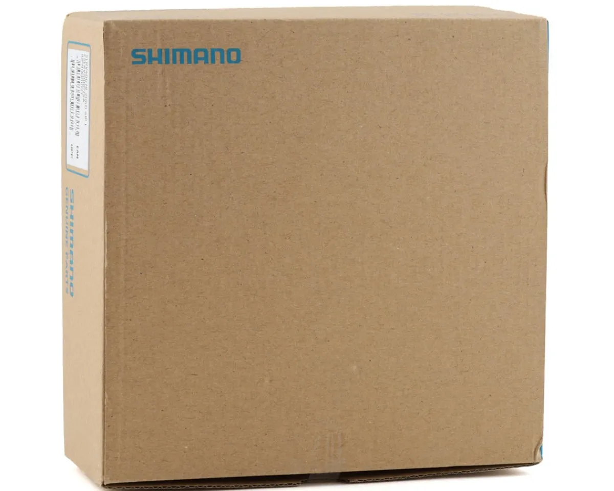 Shimano Shifters|Holiday Shopping|SL-RV400 Revo Twist Shifter (Black) (Pair) (3 x 6 Speed)