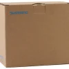 Shimano Shifters|SL-TX30 Tourney Shifter Set (Black) (Pair) (3 x 7 Speed)